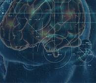 imagen neuroaef