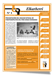 portada elkarberri 1