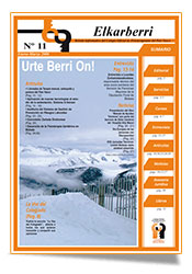 portada elkarberri 11