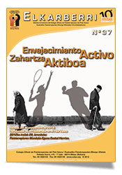 portada elkarberri 37