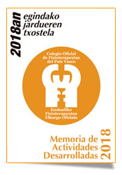 portada memoria 2018