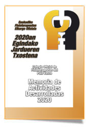 portada memoria 2020