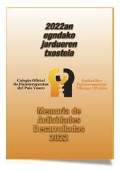 portada memoria 2022