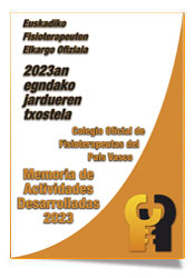 portada memoria 2023