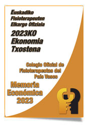 portada memoria económica 2023