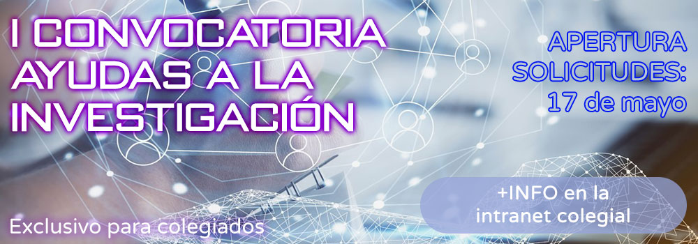 investigacion